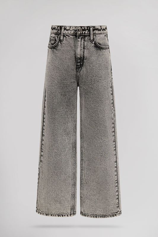 Achat Jean P-ELECTRA JR GREY
