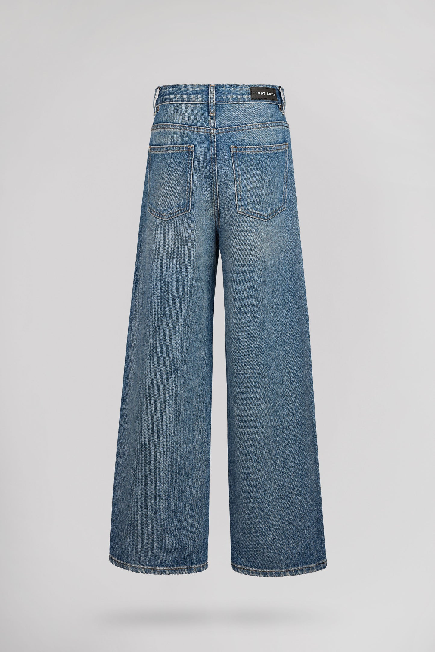 Jean P-ELECTRA JR VINTAGE/INDIGO