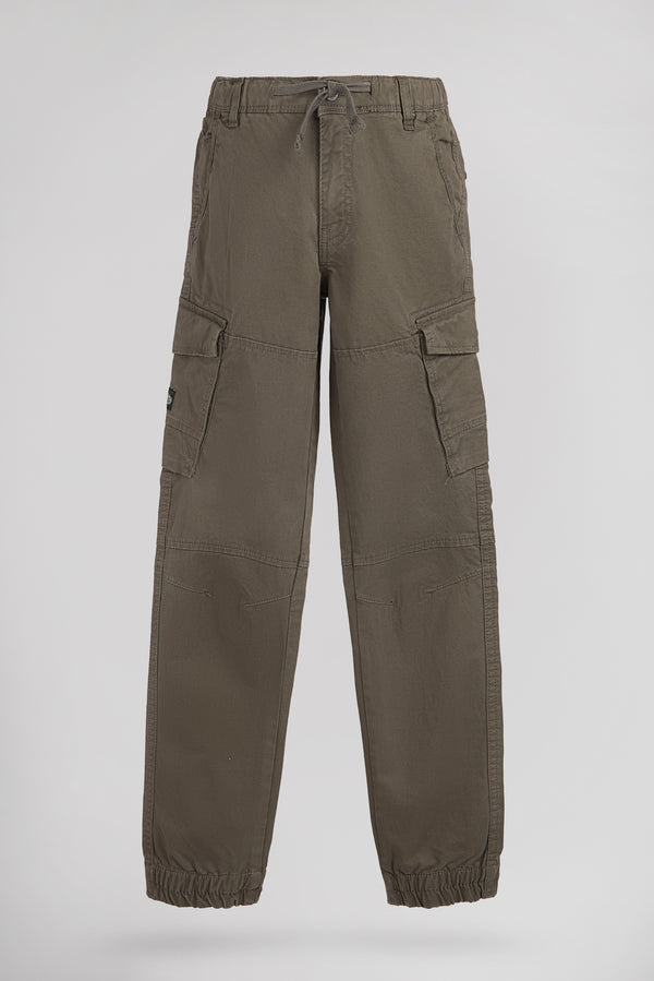 CARGO BOY 81207 kaki main image 1