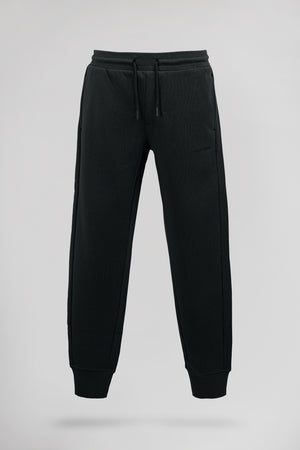 Pantalon P-NARKY JR NOIR