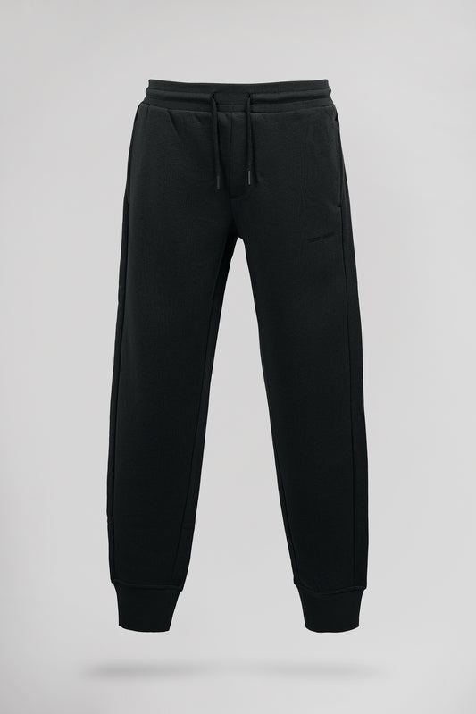 Achat Pantalon P-NARKY JR NOIR
