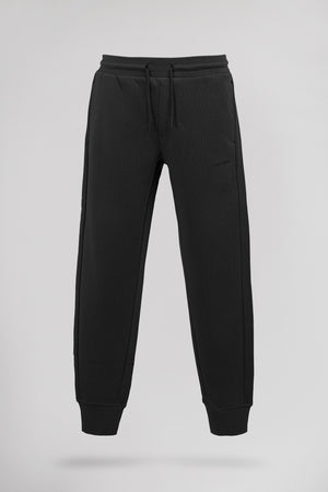 Pantalon jogging P-NARKY JR NOIR