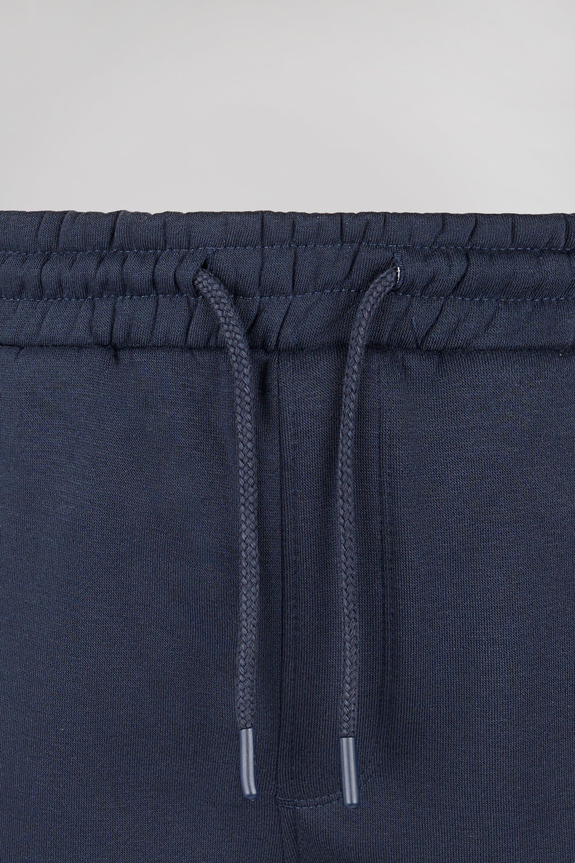 Pantalon jogging P-NARKY JR TOTAL NAVY9