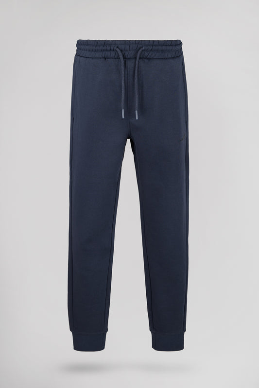 Achat Pantalon jogging P-NARKY JR TOTAL NAVY7