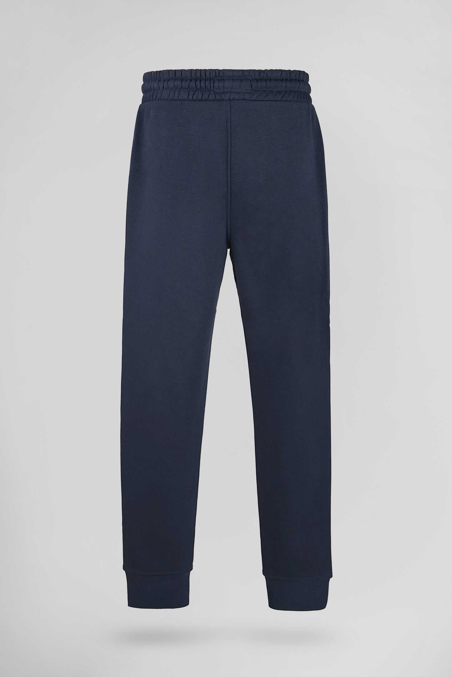 Pantalon jogging P-NARKY JR TOTAL NAVY8