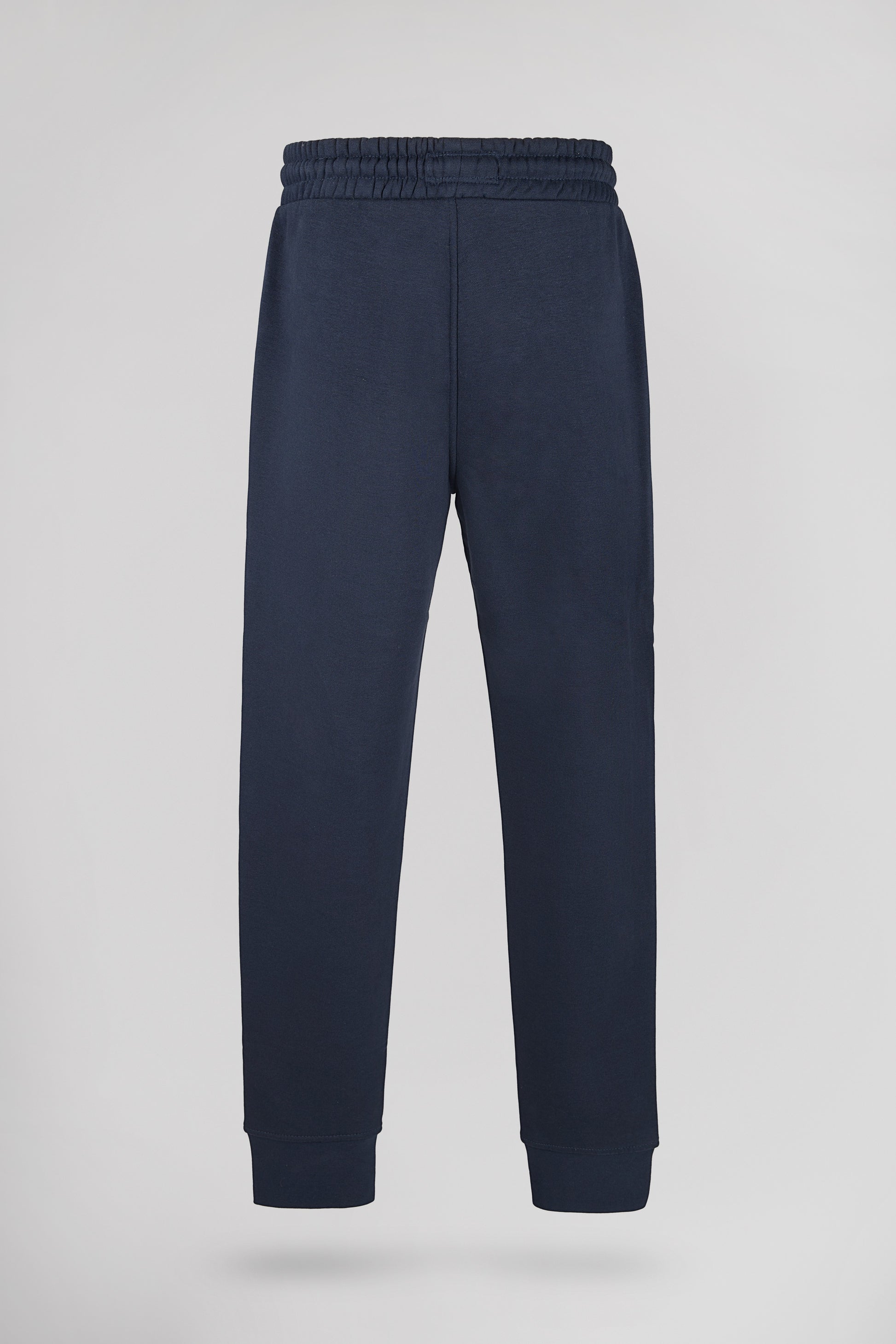 Pantalon jogging P-NARKY JR TOTAL NAVY8