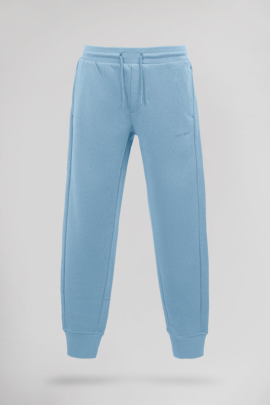 Achat Pantalon P-NARKY JR BLEU GRIS