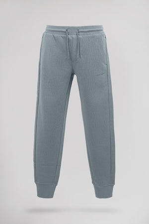Pantalon jogging P-NARKY JR STROM GREY