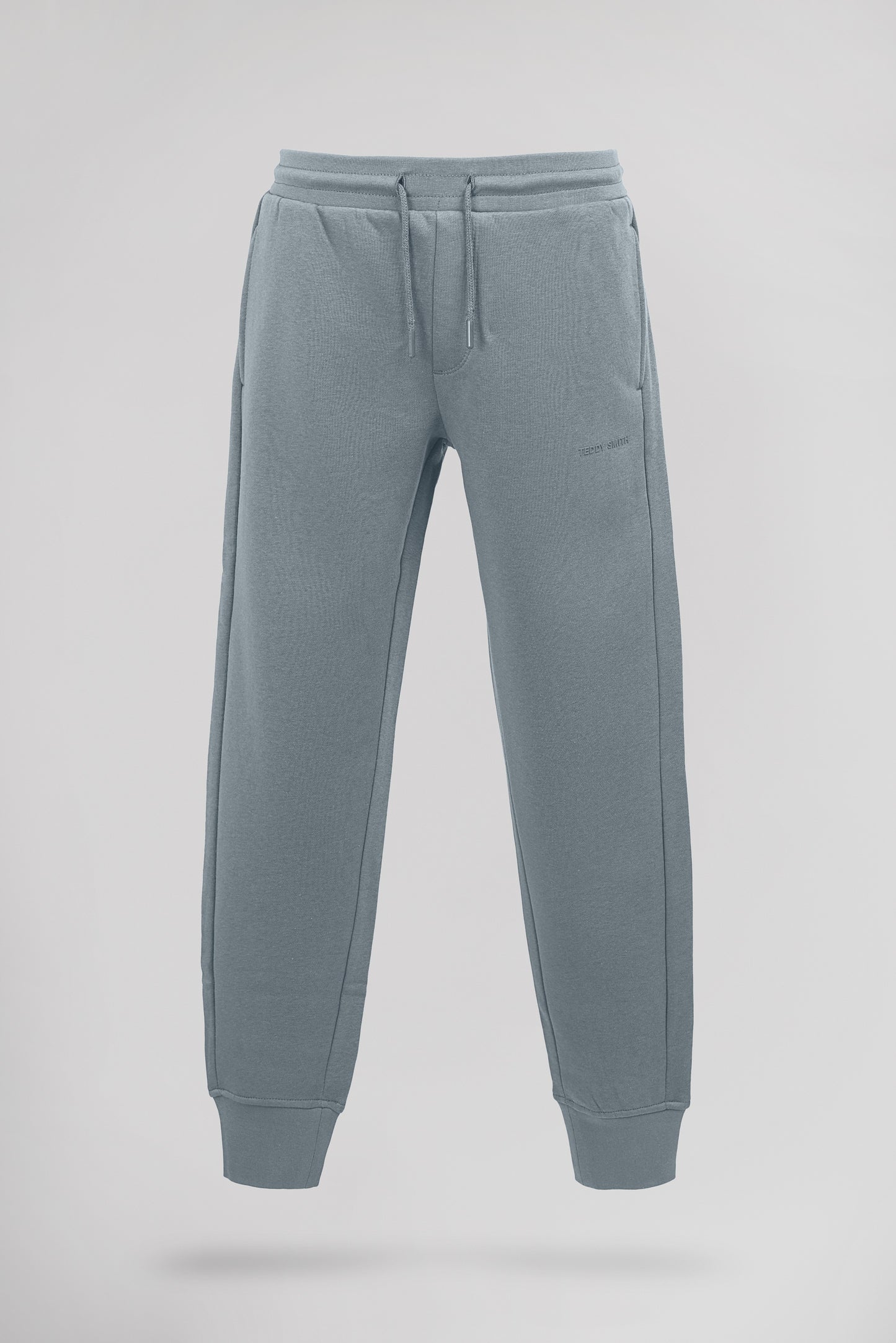 Pantalon jogging P-NARKY JR STROM GREY