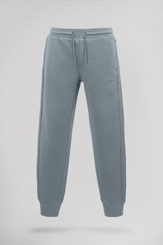 Achat Pantalon jogging P-NARKY JR STROM GREY