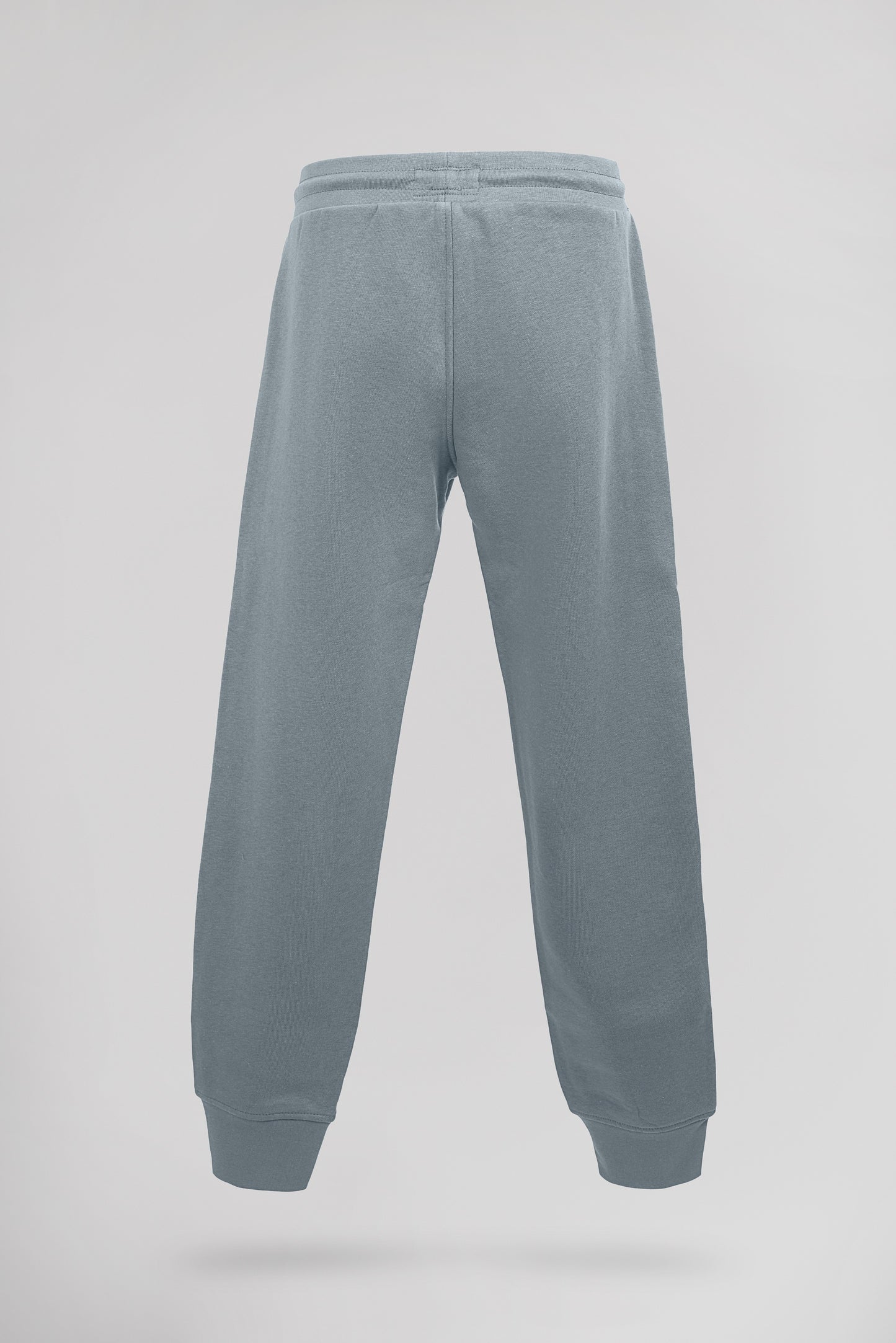 Pantalon jogging P-NARKY JR STROM GREY