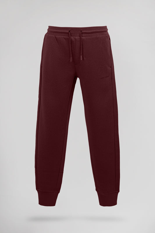 Achat Pantalon P-NARKY JR BORDEAUX FONCE
