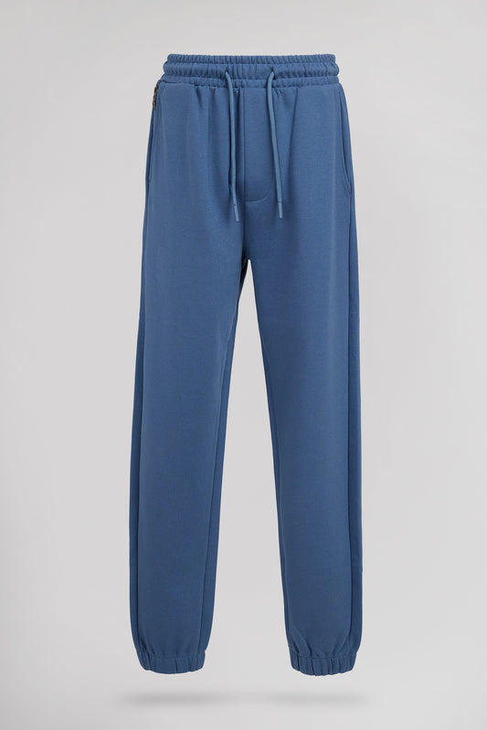 Achat Pantalon P-EVY JR FADED INDIGO