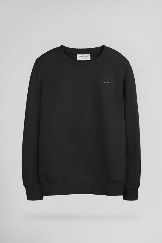 Achat Sweat S-NARK RC JR NOIR