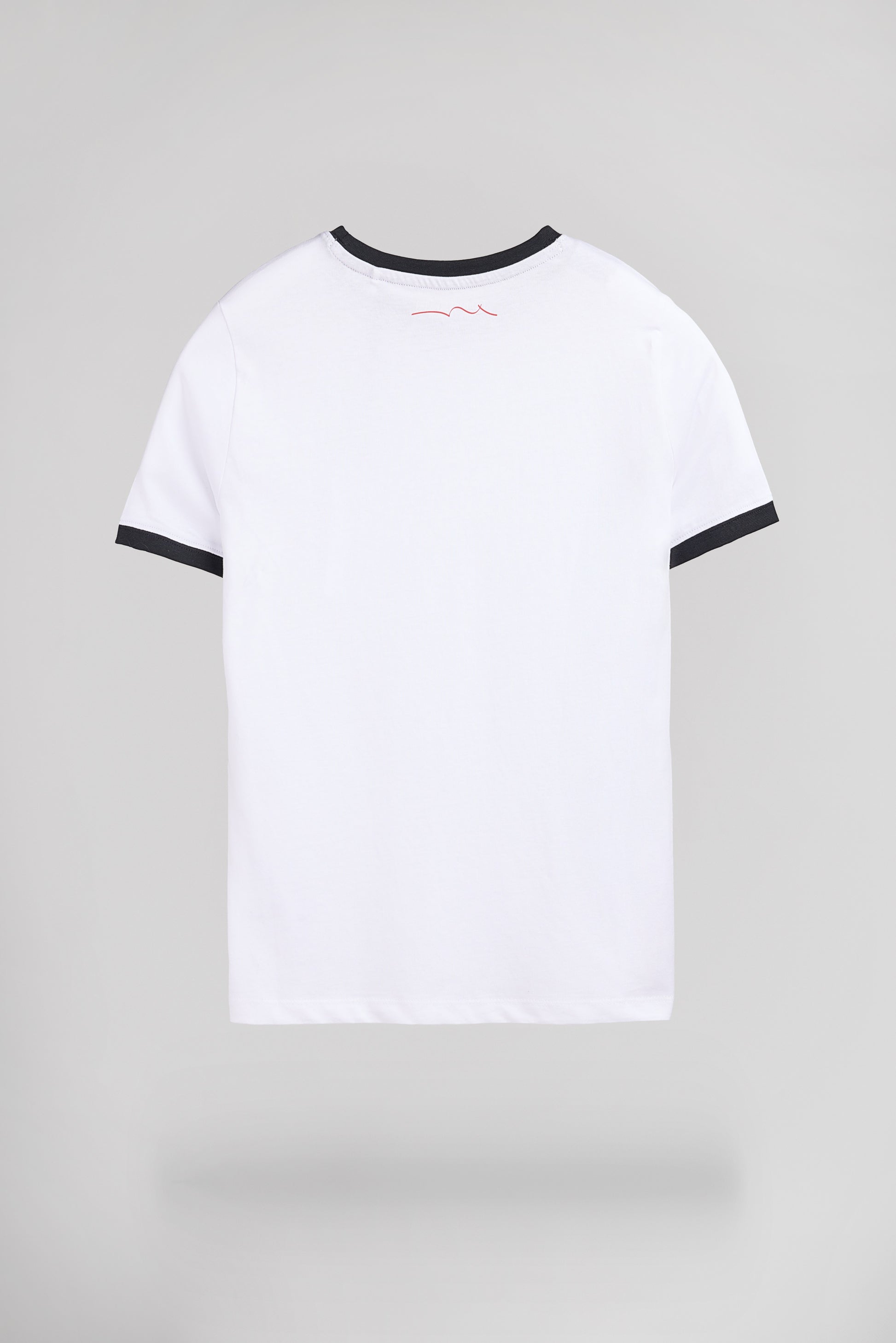 LCW Kids T-shirt à col rond My Melody sous licence pour fille - S6NU48Z4-Q6K - LC Waikiki LCW Kids T-shirt à col rond My Melody sous licence pour fille - S6NU48Z4-Q6K - LC Waikiki