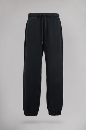 Pantalon jogging P-TRAINING JOG CHARBON