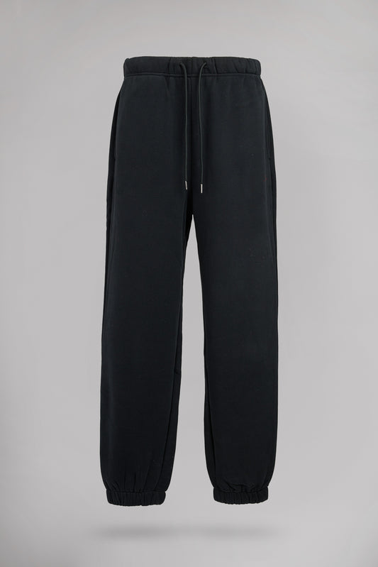 Achat Pantalon jogging P-TRAINING JOG CHARBON