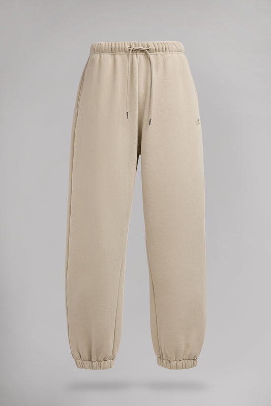 Achat Pantalon P-TRAINING JOG CREAM