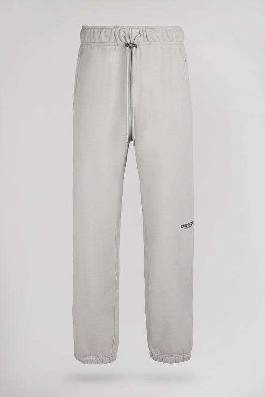Achat Pantalon survêtement P-TOBIAS OXYD GREY