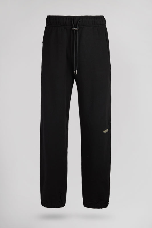 Achat Pantalon survêtement P-TOBIAS NOIR