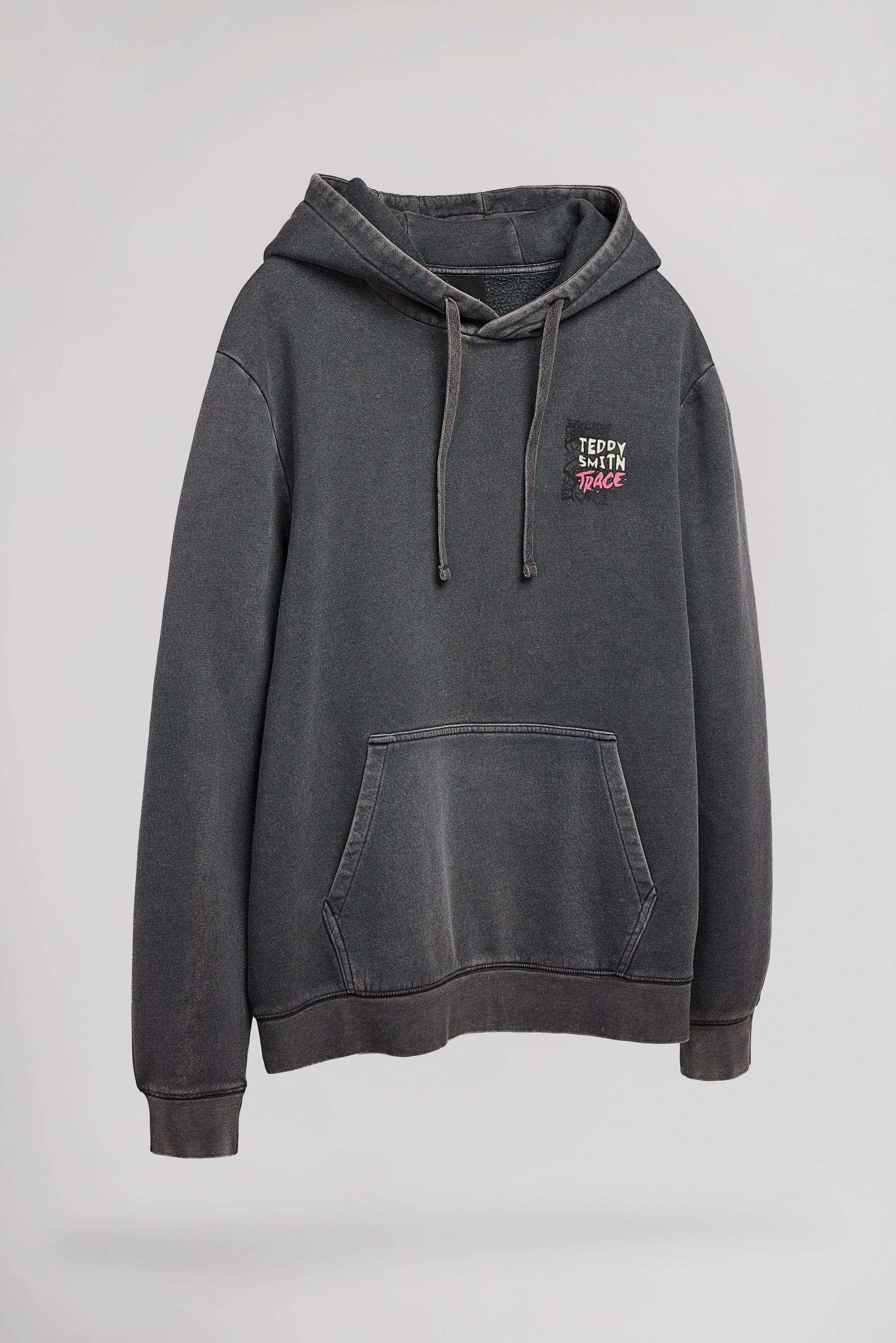 Polaire col zip Homme The north face M YUMIORI 1/4 ZIP Marron Sport Polaire col zip Homme The north face M YUMIORI 1/4 ZIP Marron Sport