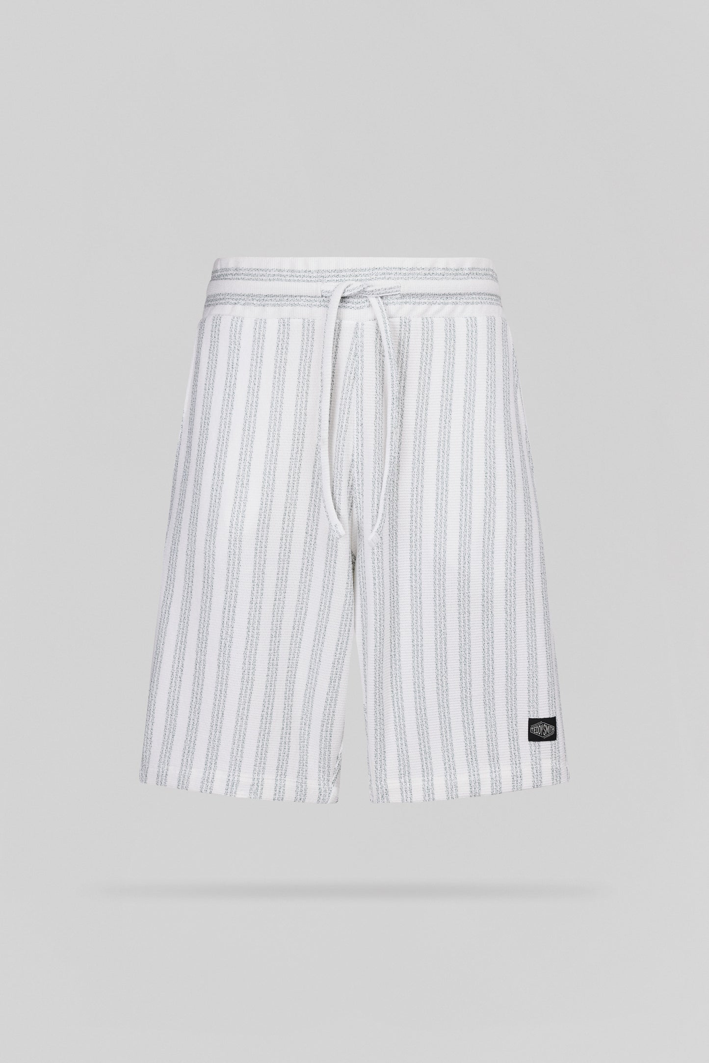 Short S-AKUMA SH BLANC