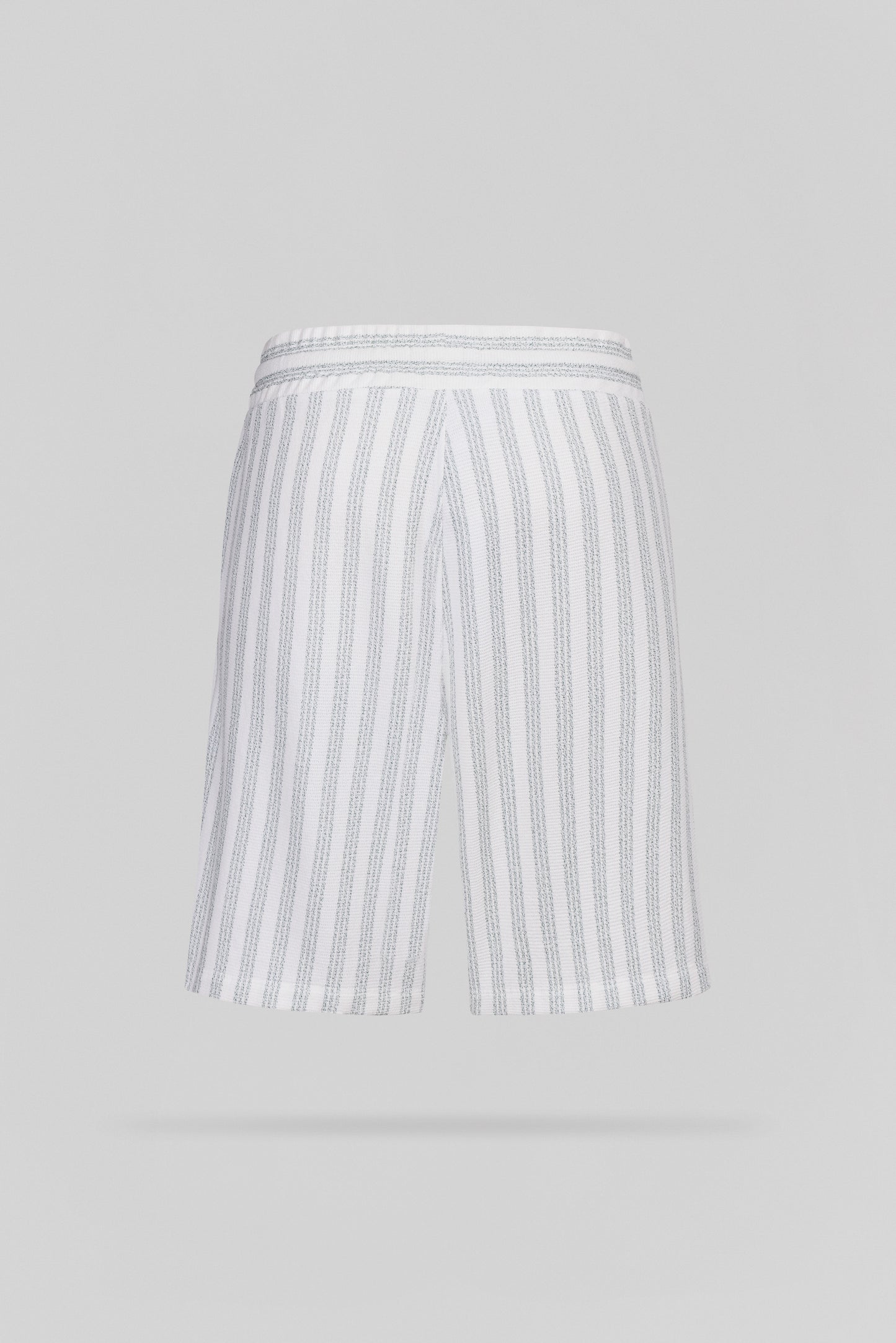 Short S-AKUMA SH BLANC