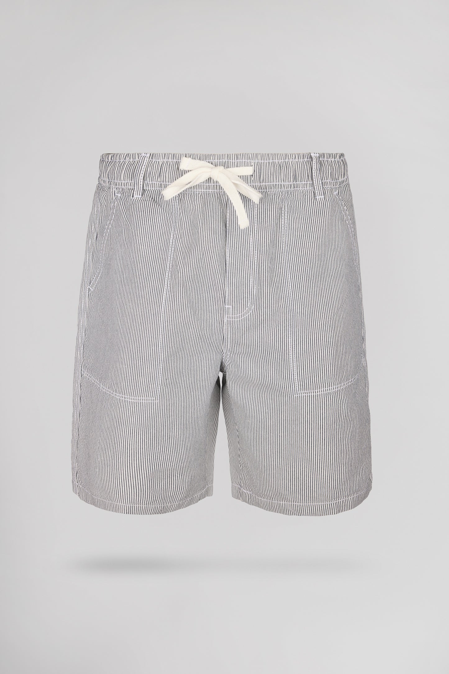 Short S-KYO SH DARK NAVY - Teddy Smith