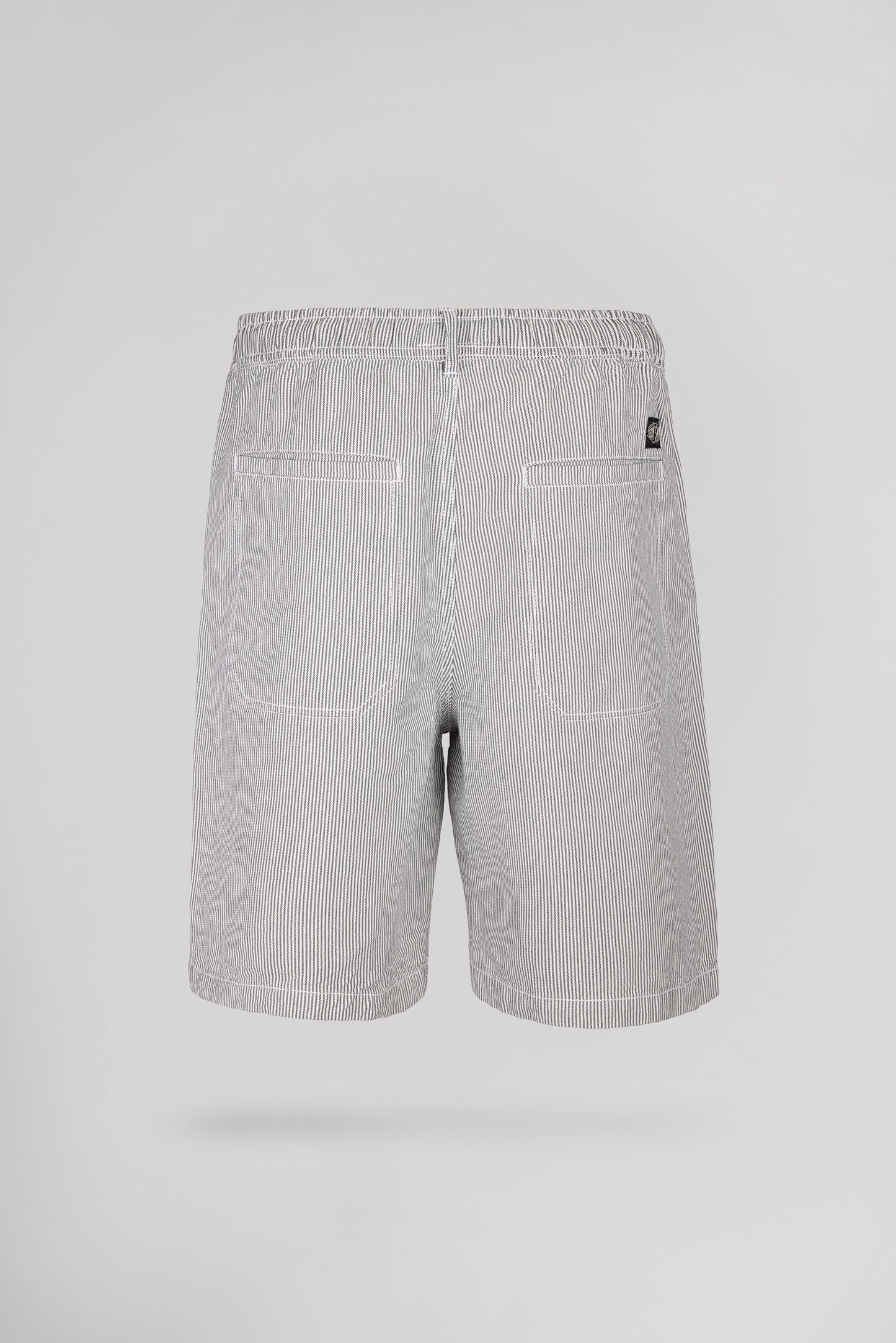 Short S-KYO SH DARK NAVY - Teddy Smith