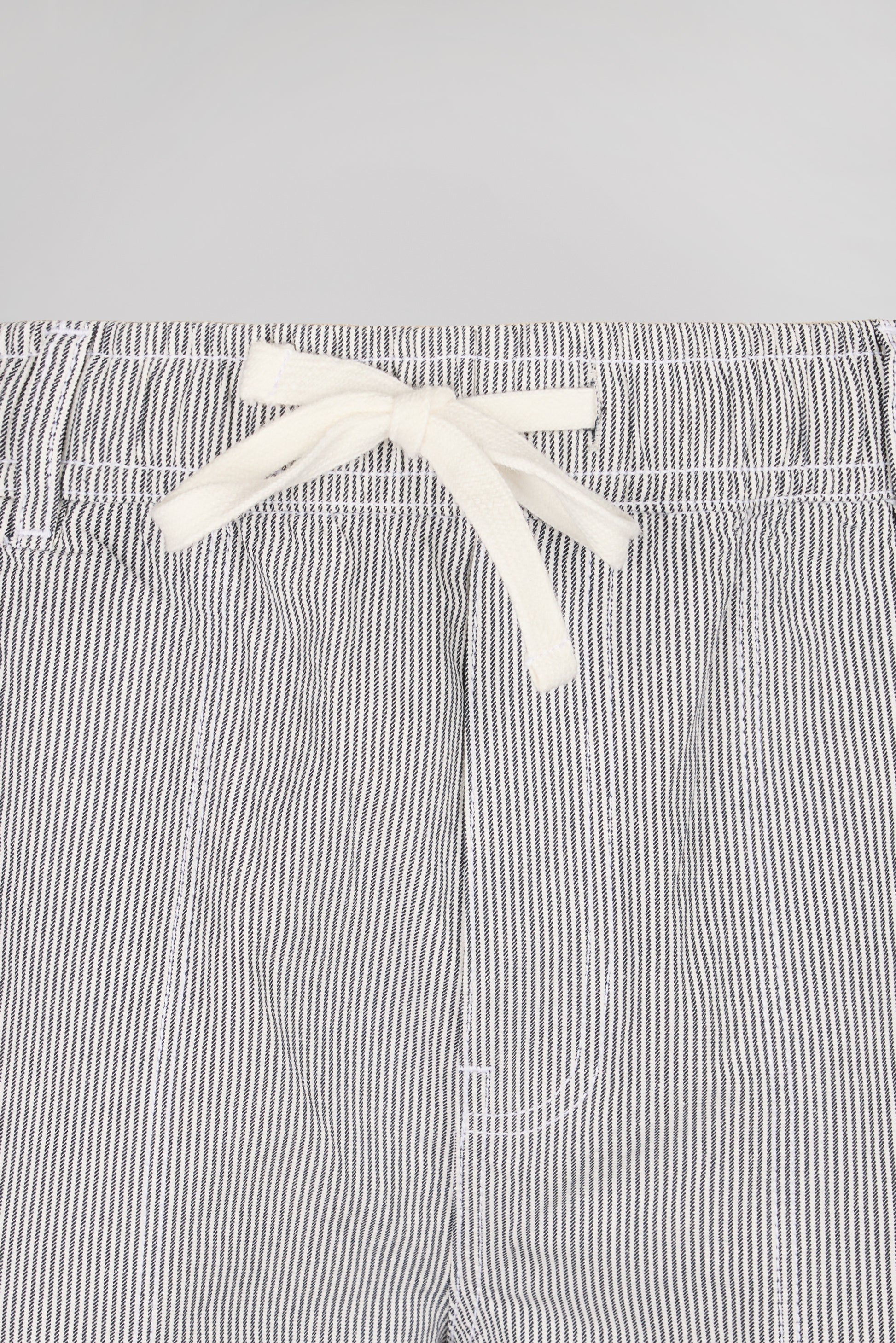 Short S-KYO SH DARK NAVY - Teddy Smith