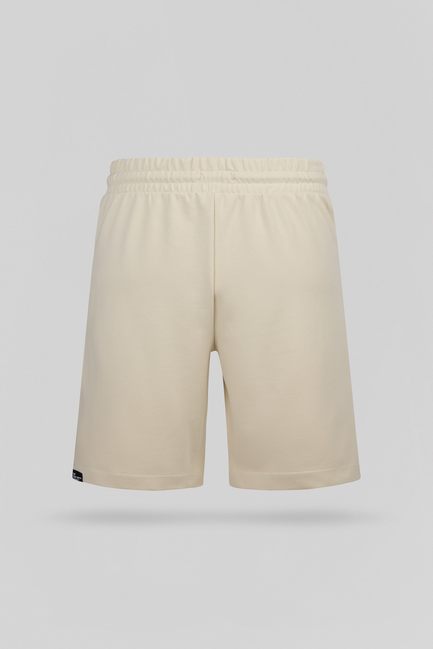 Short survêtement S-COMPANY SH CREAM - Teddy Smith