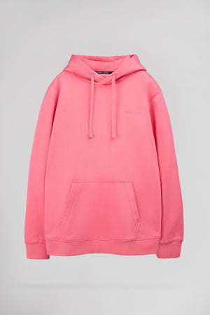 Sweat S-NARK HOODY ROSE VIF