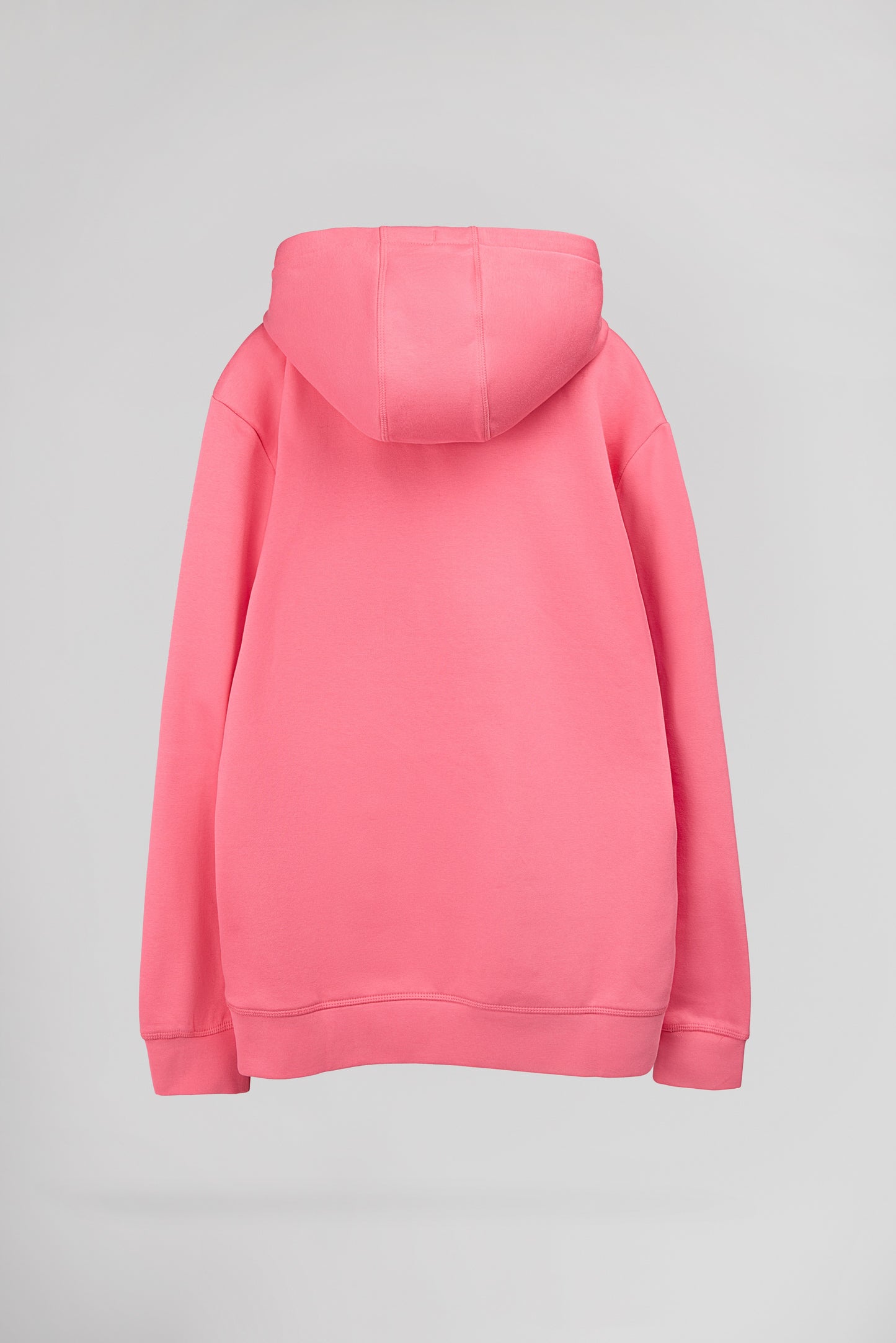 Sweat S-NARK HOODY ROSE VIF