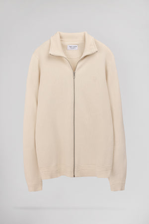 Gilet G-ETTORE 2 NATUREL