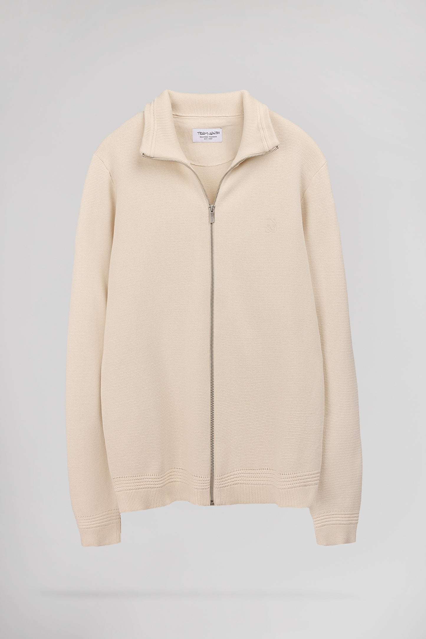 Gilet G-ETTORE 2 NATUREL