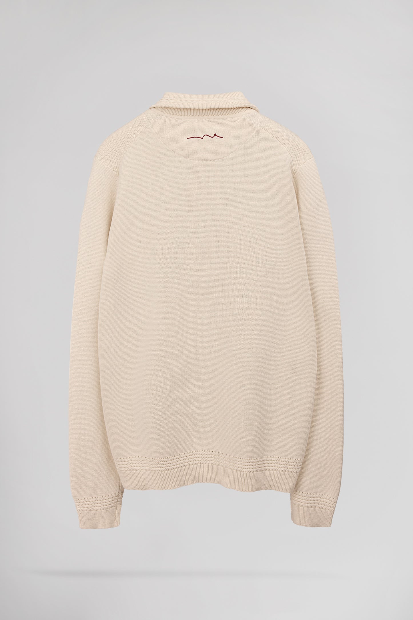 Gilet G-ETTORE 2 NATUREL