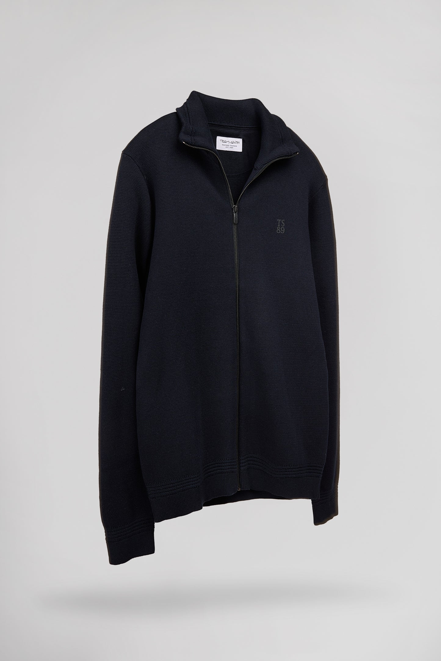 Gilet G-ETTORE 2 DARK NAVY