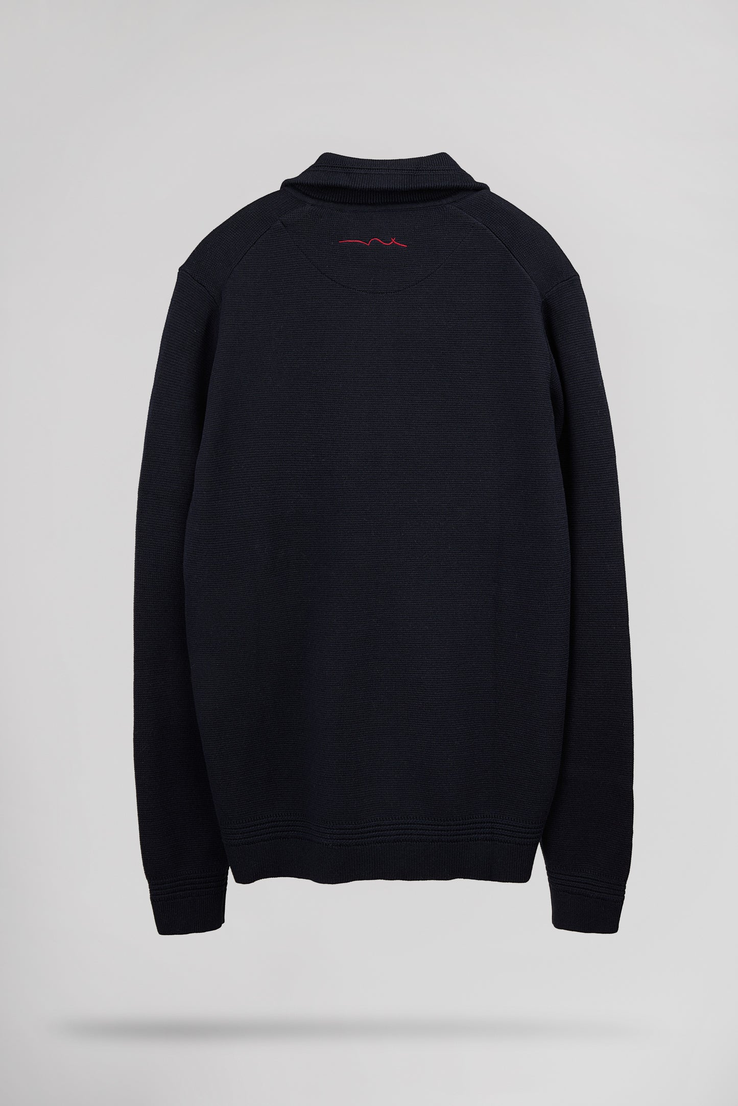 Gilet G-ETTORE 2 DARK NAVY