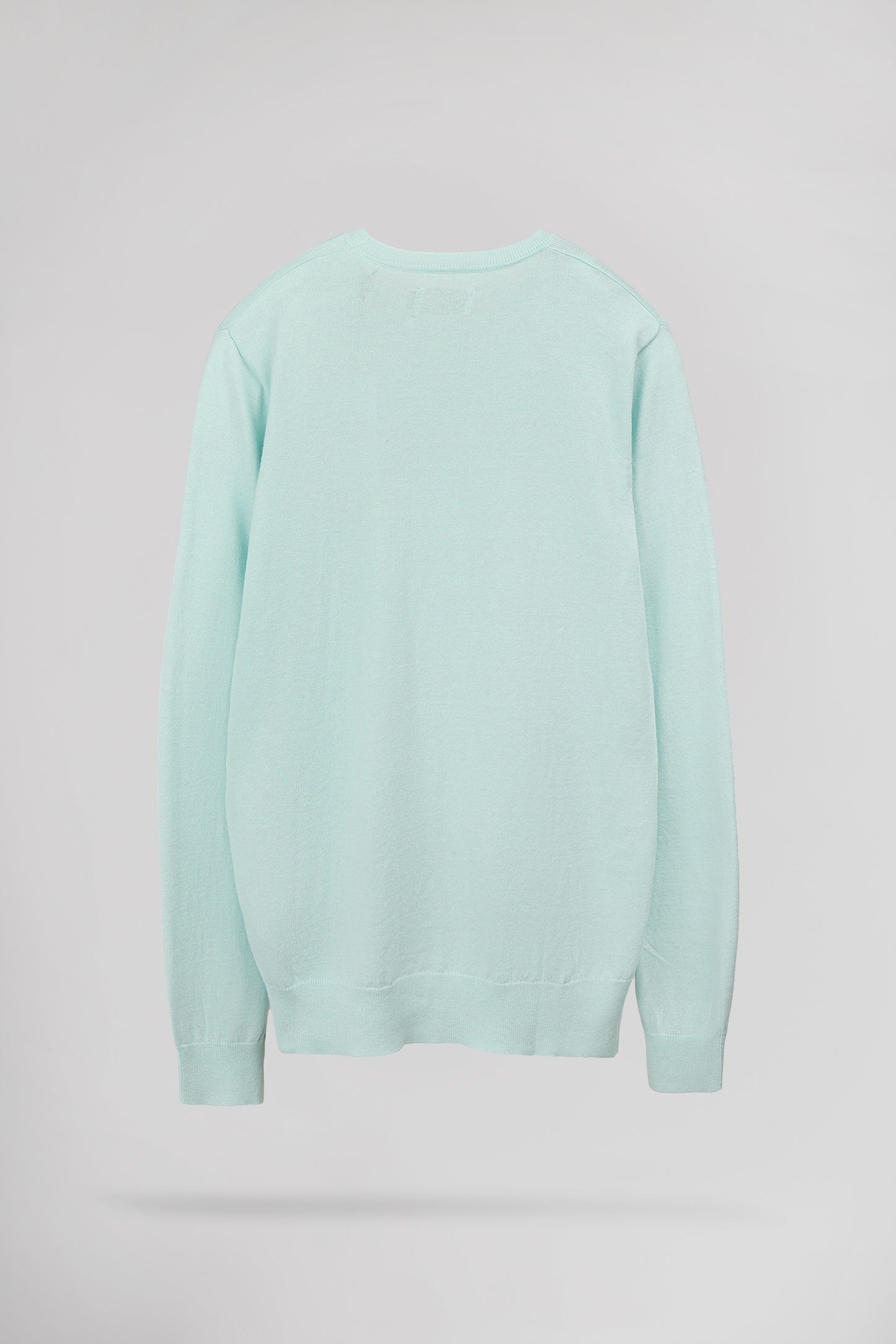 Pull P-MARTINO BLEACH MENTHOL