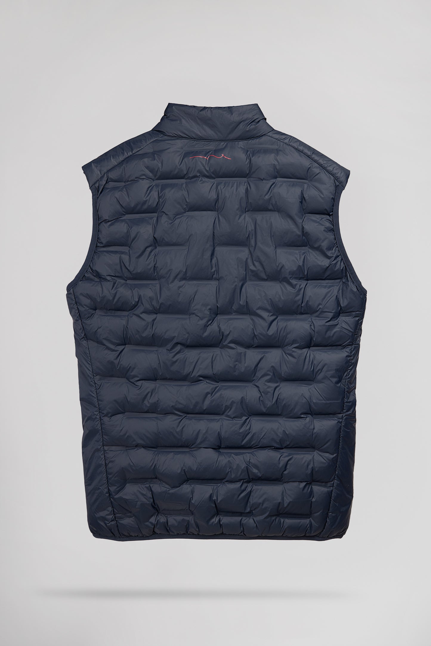 Blouson B-TORAN TOTAL NAVY