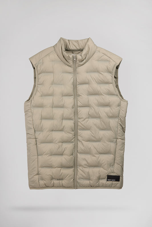 Achat Blouson B-TORAN BLEACH KAKI
