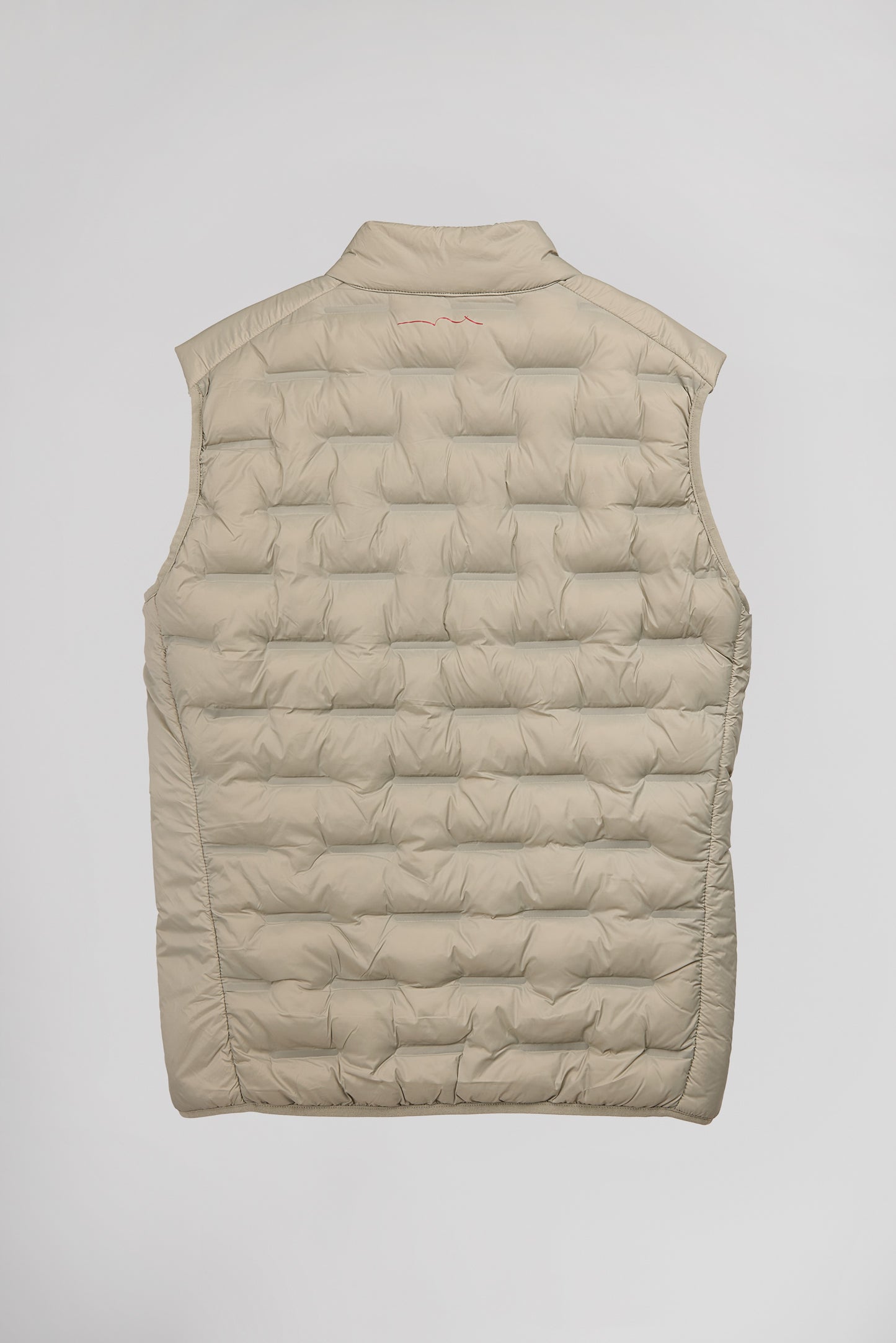 Blouson B-TORAN BLEACH KAKI