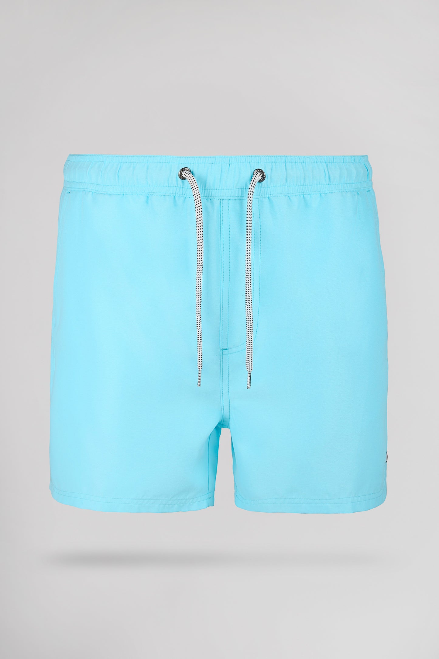 Maillot de bain S-ANGEL BLEU LAGON - Teddy Smith
