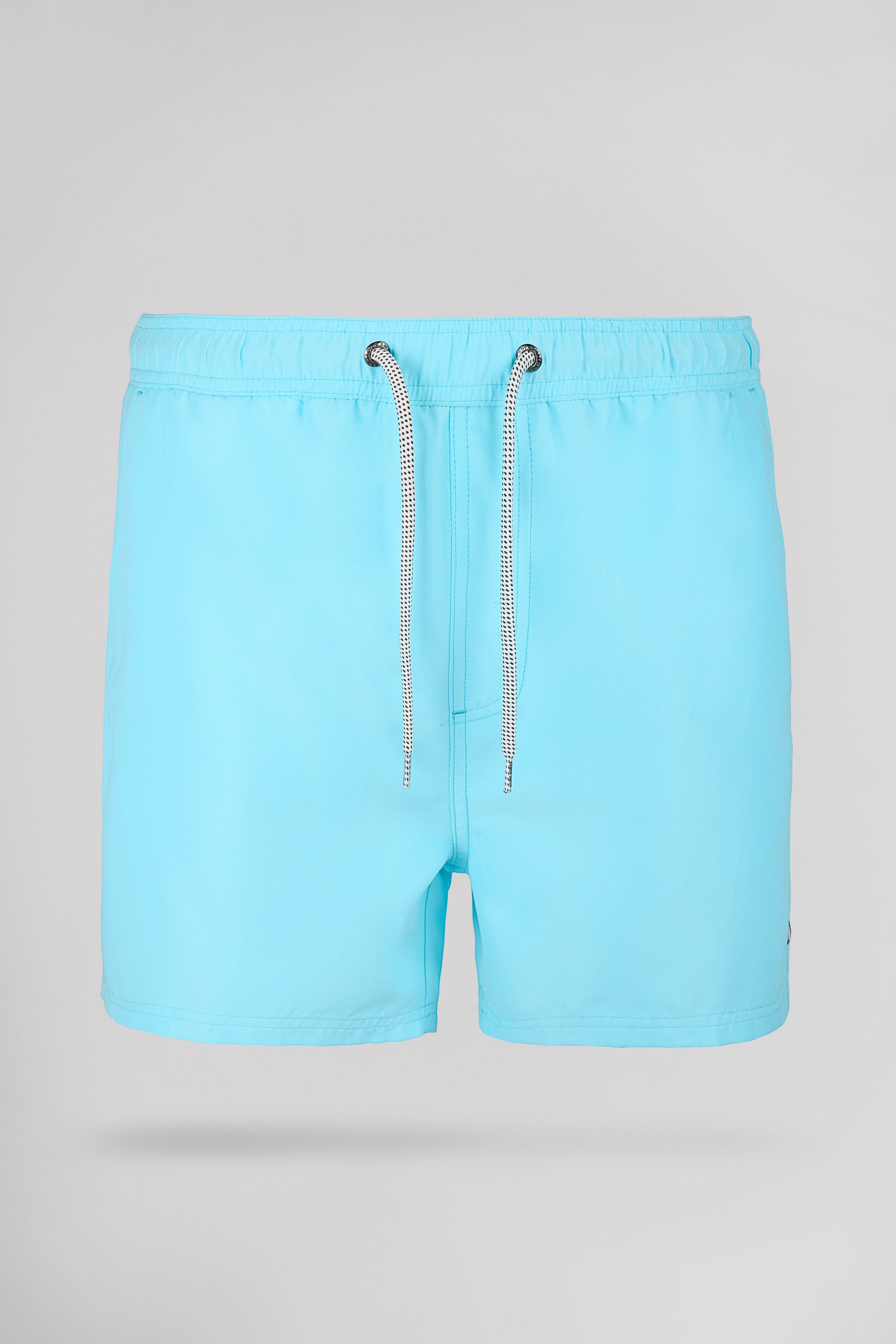 Maillot de bain S-ANGEL BLEU LAGON - Teddy Smith