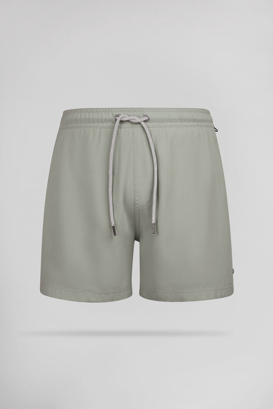 Achat Short de bain S-ANGEL BLEACH KAKI - Teddy Smith