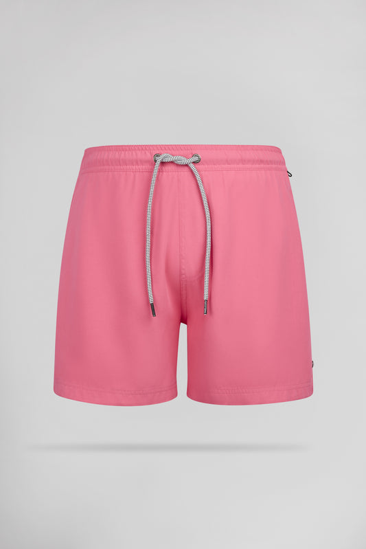 Achat Short de bain S-ANGEL ROSE VIF - Teddy Smith