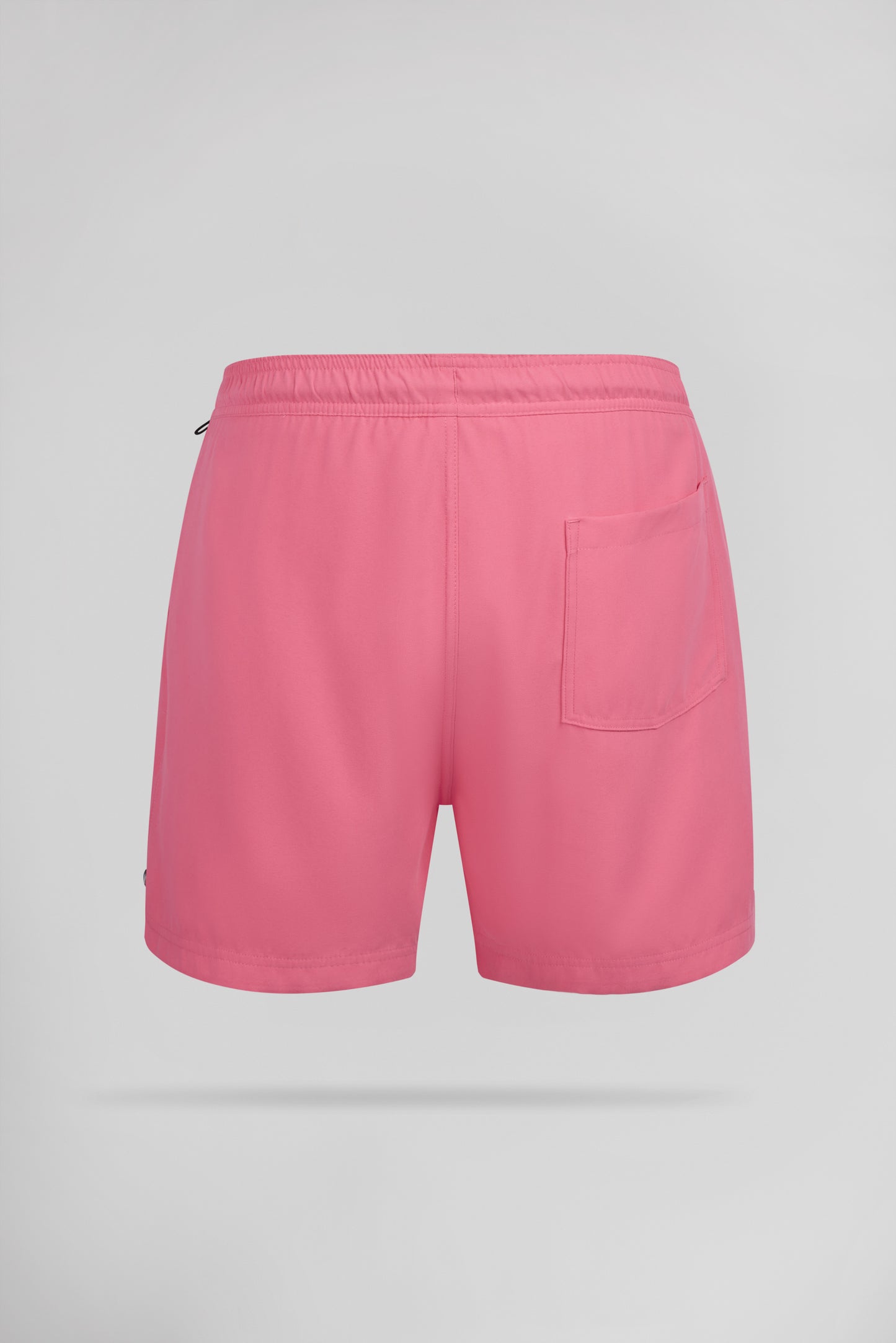 Short de bain S-ANGEL ROSE VIF - Teddy Smith