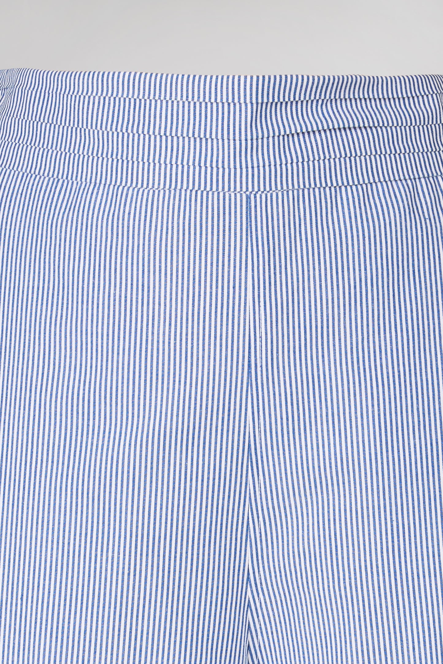 Pantalon P-REBELLE BLEU NUAGEUX - Teddy Smith