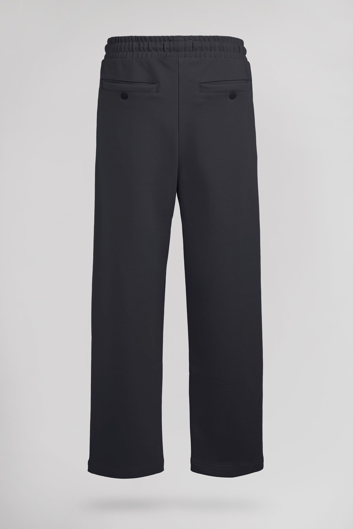 Pantalon P-EVY JR DARK NAVY - Teddy Smith