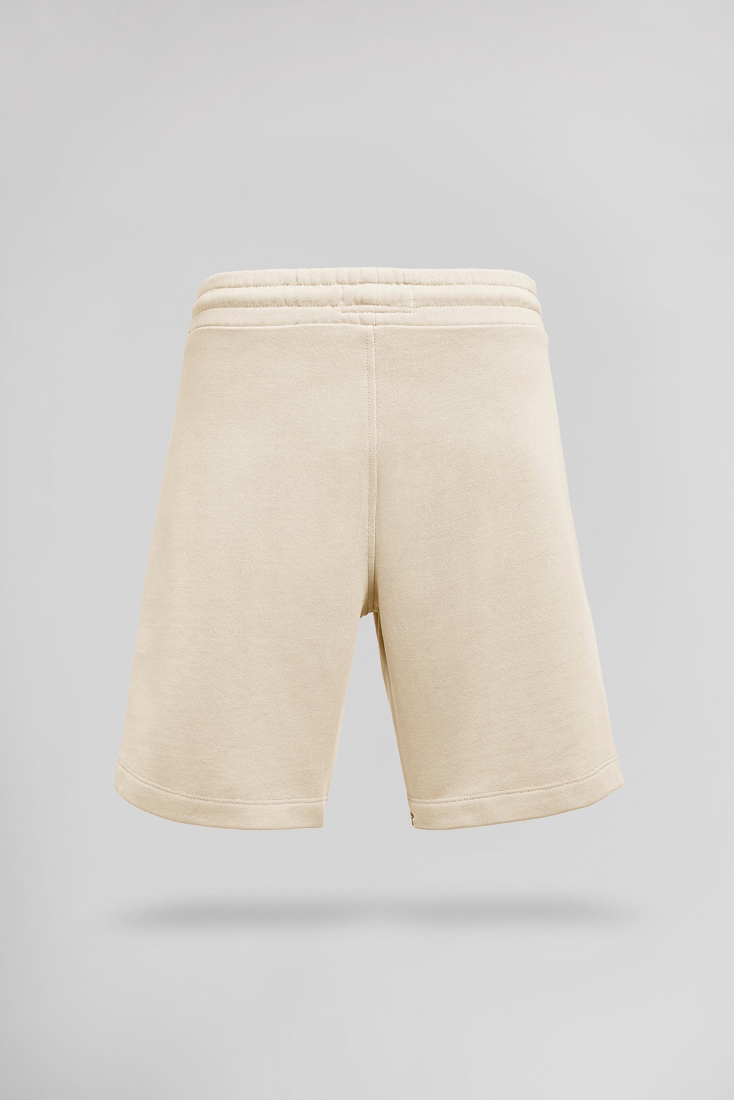 Short bermuda S-NARKY SH JR NATUREL - Teddy Smith